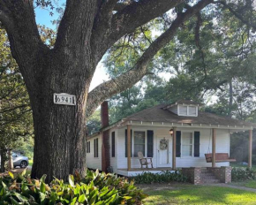Quiet & Beautiful Country Home